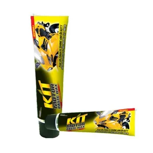 KIT MOTOR PASTE WAX ORIGINAL 25gr  pack per karton isi 4 X 12 pcs 8992779261909