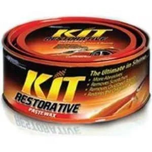 KIT PASTE RESTORATIVE 500gr per karton isi 6 pcs bar code 288500000