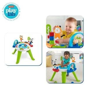 FISHERPRICE OPP SS ENTERTAINER BOX OF 2 PCS