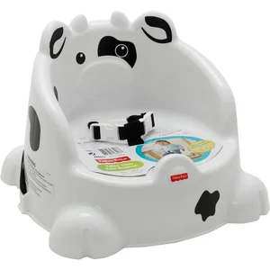 Fisherprice DMN34 INFANT COW BOOSTER BOX OF 1 PCS