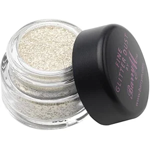 FGD27 FINE GLITTER DUST WILDFIRE per dus isi 216 pcs