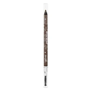 Brow Wow Light/Med per dus isi 300 pcs