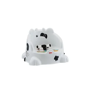 Fisherprice DMN34 INFANT COW BOOSTER PER PCS