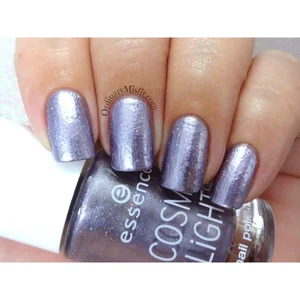 Cosmic Lights Cosmic Lights per pcs