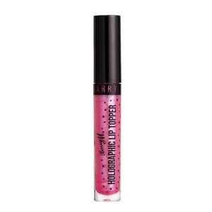Holographic Lip Topper Mermaid per pcs