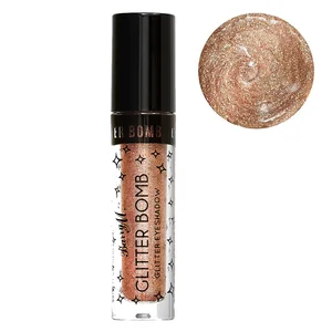 Glitter Bomb Queen per pcs