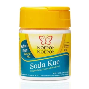 NP KOEPOE2 SODA KUE 81 gr per karton isi 24 pcs