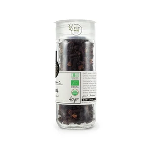 Organic Whole Cloves 40g PER KARTON ISI 12 PCS