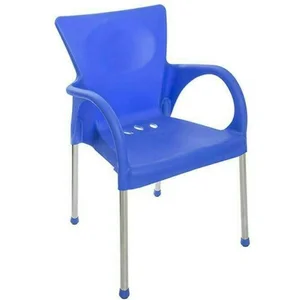 Bangku Cafe FUGA SIP ADA 3 WARNA  291 18.5 Kg x 6 Bh