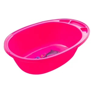 Baby Bathtub BAMBINO SIP 301 18.5 Kg 1 Lsn