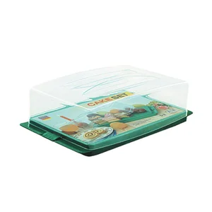NAGATA CAKE SET JERMAN 375 1 LUSIN