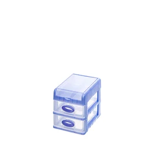 SEVILLA Mini Drawer (S2 + Tp Ats)  SIP 361 C-3 9 Kg 24 Set