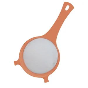 NAGATA SARINGAN PLASTIK SUPER 16 CM 8516P 6 LUSIN