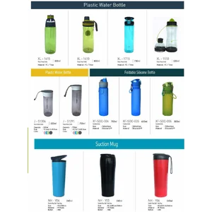 LOCK n LOCK BALANCE TEA BOTTLE 570ML-PC(HLC820NT)perdus isi 9pcs 
