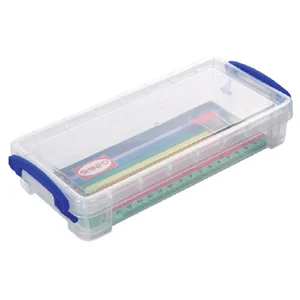 Kotak Pensil KAWAII  SIP 204 7.9 Kg Per Dus
