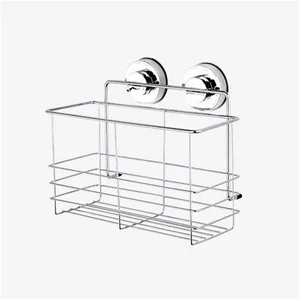 LOCK n LOCK BOTTLE RACK 250S60(BTR250-SS60-1)perdus isi 1pcs 8809170943733