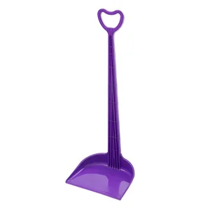 Pengki TRUENO  SIP 856 16.5 Kg 5 Lsn
