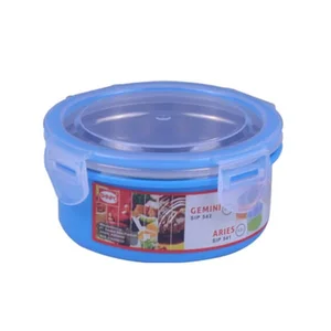 Mangkuk Steainless ARIES  SIP 541 7.5 Kg Per Dus
