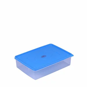 Sealware Segi SORENTO 2 L SIP 309 M 9 Kg Box Of