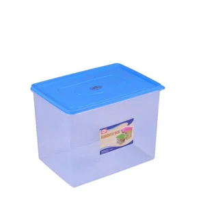 Sealware Segi SORENTO 10 L SIP 309 LT 12.5 Kg Box Of