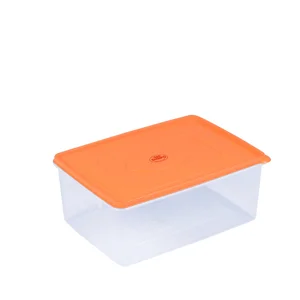 Sealware Segi SORENTO 2 L SIP 309 T 7 Kg Box Of