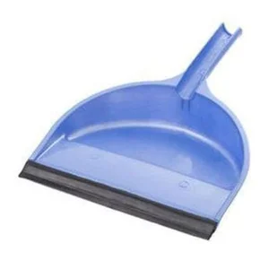 Sekop Sampah NEAT SIP 817 15 Kg 12 Lsn