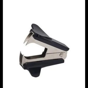 BANTEX STAPLER REMOVER 9355 00