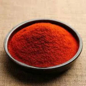 Bubuk Cabe Halus 100g per karton isi 40pcs/Box