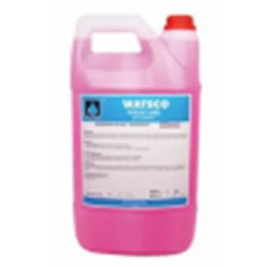 WATSCO FRESH AIRE ROMANTIC (CA-220 P)