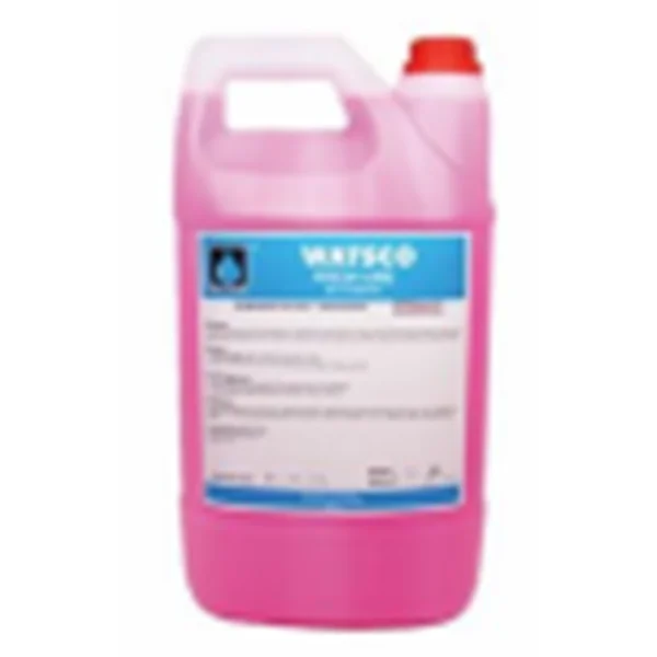 WATSCO FRESH AIRE ROMANTIC (CA-220 P)