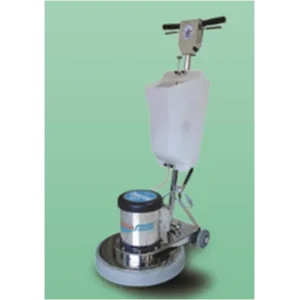 WATSCO NEW ROTANO SINGLE BRUSH MACHINES FA-085