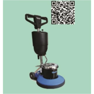 WATSCO GADLEE 1.5 HP FAMILY MACHINERIES FA-030
