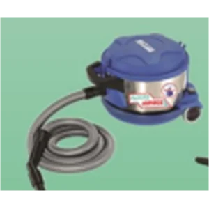 WATSCO SHORT DRY FAMILY FLOOR ASPIROS HA-010