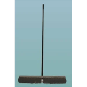 WATSCO FLOOR BRUSH WITH HANDLE EA-620-55 CM