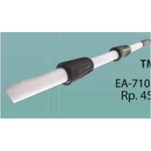 WATSCO TM ALUMUNIUM TELESCOPIC EA-710-3X2 M 