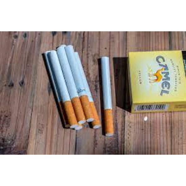 benson & hedges cigarettes price Benson Hedges 100s Deluxe
