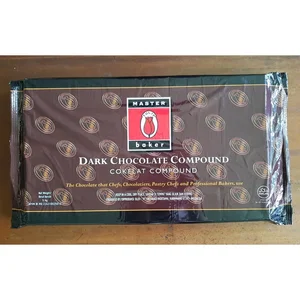 TULIP Compound Dark - Master isi 5 kg per karton isi 4 pcs(F0001429)