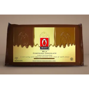 TULIP Compound Milk isi 1kg per karton isi 12 pcs(F0001451)