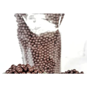 TULIP Crispy Chocolate isi 4 kg per karton isi 4 pcs(F0000375)