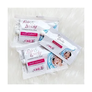   FAIR & LOVELY G&L MV FM TWNPC 12X(2X46G)per karton isi 12 pcs bar code8999999594930   