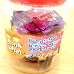 ANAK SEHAT MIX STOPLES per koli bar code (00ASMXJMS)