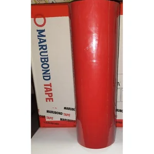 Opp 45mm Tipe Merah Full 48mm x 100 yard Full  per Slop 72 Roll / Box