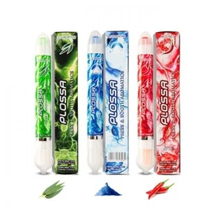 PLOSSA DUS EUCALYPTUS 10ML (12X6 PCS) BOX / CRT 88990027