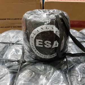 Tali Rafia tipe  ESA 1kg (ESA)   (8.5 Ons) 15 Roll / Ball