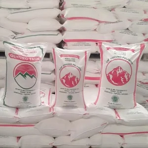 Tapoka PeLwan 23 Kg per karung isi 25 kg
