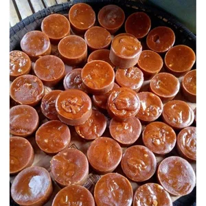 Gula merah SKB per karton isi 9.5 kg