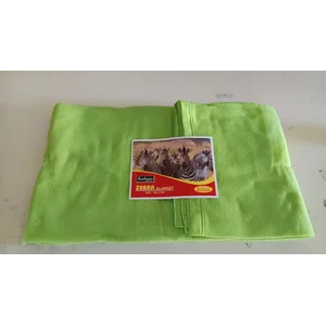 SELIMUT COKLAT UKURAN 160X200 CM X20PCS/KODI 