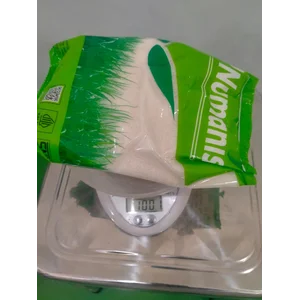 GULA NUMANIS KEMASAN 1 KG X 20 PCS / CT