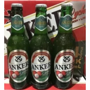 ANKER BOTOL BESAR DUS 620ML @12 BOTOL AB1D