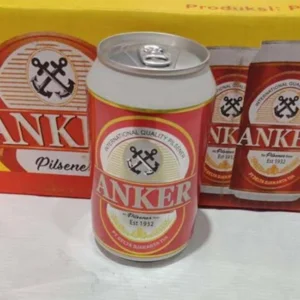 ANKER KALENG BESAR 500ML @24 CAN bar code ABC1